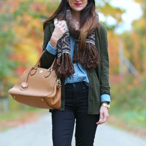 J Crew Factory - Cardigan